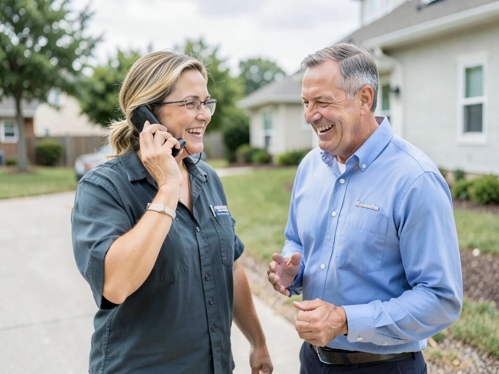 Frequently Asked Questions About Flood Damage Restoration in Cameron, MO